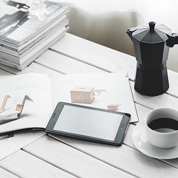 很多人不知道，麻豆影视，网页版和APP差在哪？别再错过好剧（口碑逆袭）